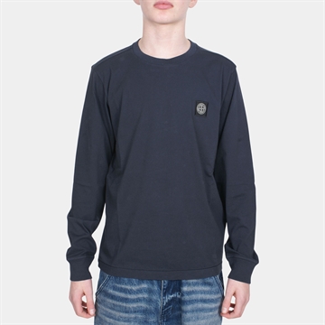 Stone Island Jr. T-shirt 21000-04-S0047 V0020